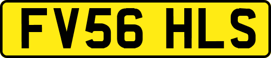FV56HLS