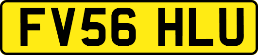 FV56HLU