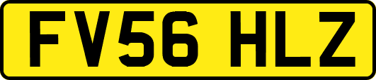 FV56HLZ