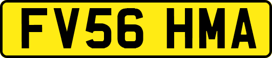 FV56HMA