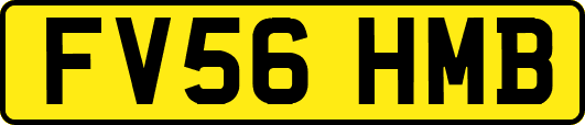 FV56HMB