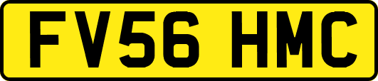 FV56HMC
