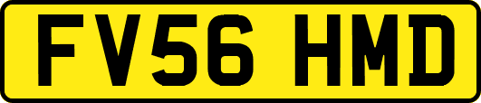FV56HMD