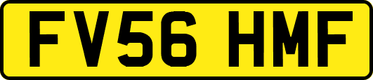 FV56HMF