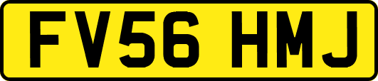 FV56HMJ