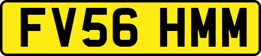 FV56HMM