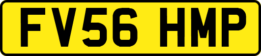 FV56HMP