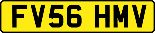 FV56HMV