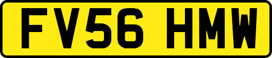 FV56HMW