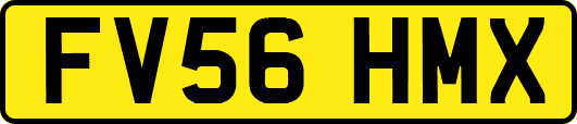 FV56HMX
