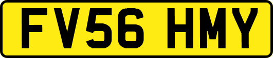 FV56HMY
