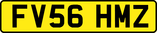 FV56HMZ
