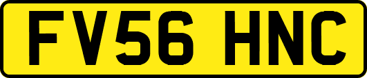 FV56HNC