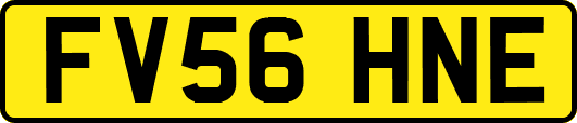 FV56HNE
