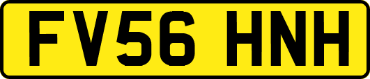 FV56HNH