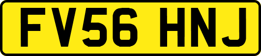 FV56HNJ
