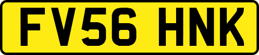 FV56HNK