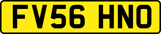 FV56HNO