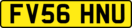 FV56HNU