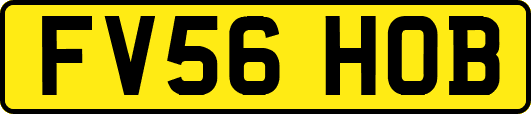 FV56HOB