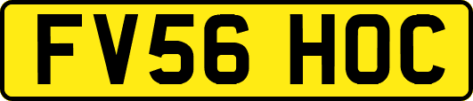 FV56HOC