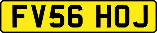 FV56HOJ