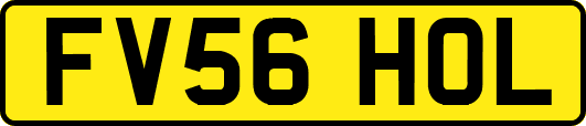 FV56HOL
