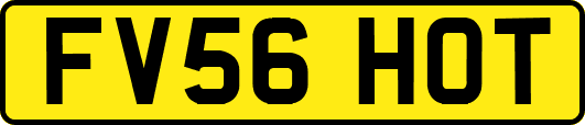 FV56HOT