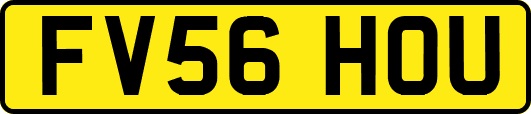 FV56HOU