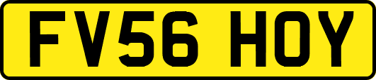 FV56HOY