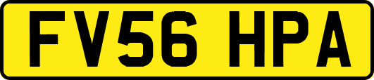 FV56HPA