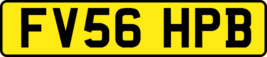 FV56HPB