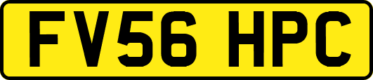 FV56HPC