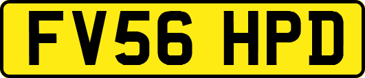 FV56HPD