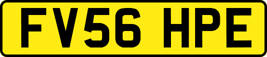 FV56HPE