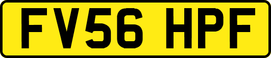 FV56HPF