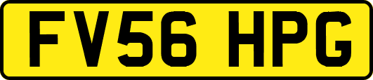 FV56HPG