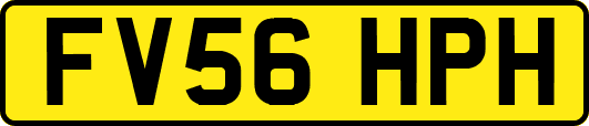 FV56HPH