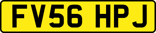 FV56HPJ