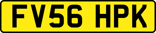 FV56HPK