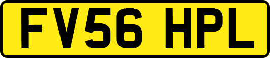 FV56HPL