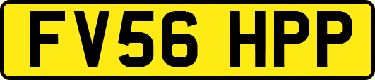 FV56HPP