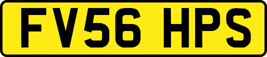 FV56HPS