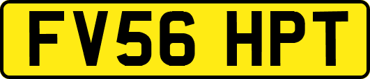 FV56HPT