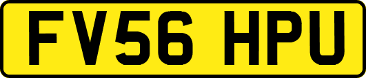 FV56HPU