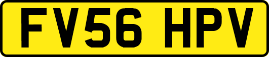 FV56HPV