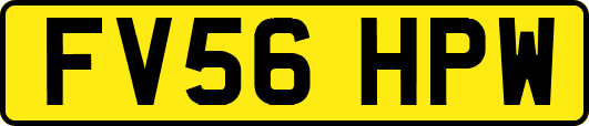 FV56HPW