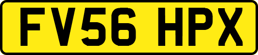 FV56HPX