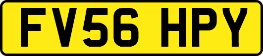 FV56HPY