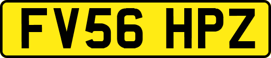 FV56HPZ